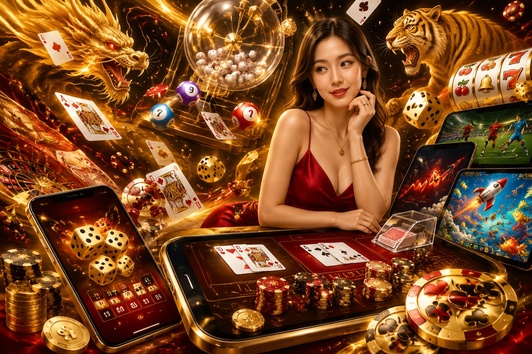 gw888