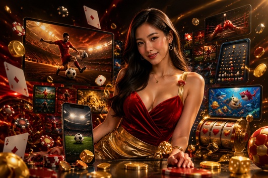 gw888