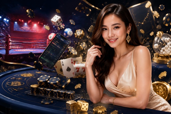 gw888