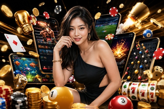gw888