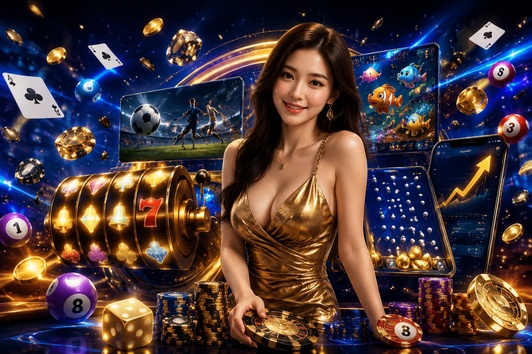 gw888