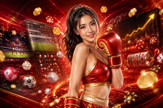 gw888