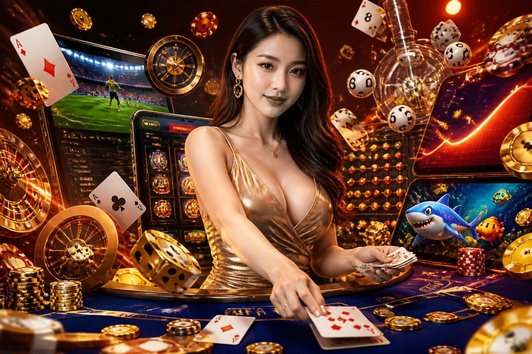 gw888
