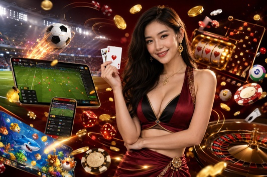 gw888
