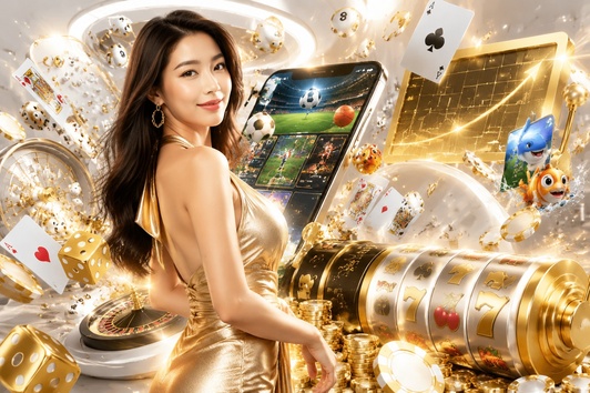 gw888