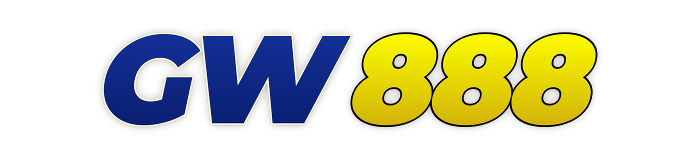 gw888